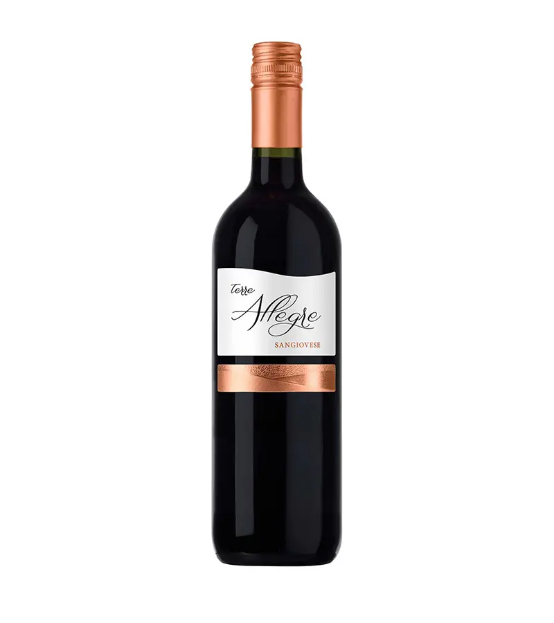 Sangiovese Terre Allegre - Cielo - 750ml.webp