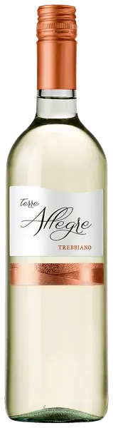 Trebbiano Terre Allegre - Cielo - 750ml.webp