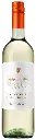 iCastelli Romeo and Juliet - Pinot Grigio - 750ml.webp