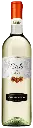 Chardonnay - Cielo - 750ml.webp