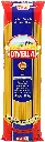 Divella - Spaghetti No.8 - 500g.webp