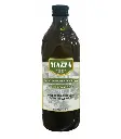 Olive Oil - Pure 1Ltr - Mazza.webp