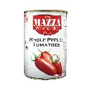 Mazza - Peeled Tomatoes - 400g.webp