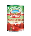 Divella - Peeled Tomatoes - 400g.webp