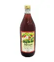 Red Wine Vinegar Mazza.webp