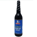 Chef King - Light Soy Sauces.jpg