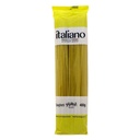 Italiano Spaghetti - 400g.jpg