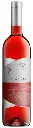 Punta Rosa Cannonau Rose - Santa Maria La Palma - 750ml.webp