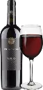 Primitivo Puglia Primasole - Cielo - 750ml - Glass.webp