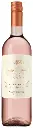 iCastelli Romeo and Juliet - Pinot Grigio Blush - 750ml