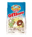 Divella - Ottimini Biscuits with Hazelnuts - 400g