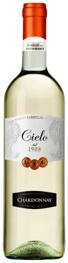 Chardonnay - Cielo - 1500ml